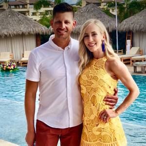 Meet your Posher, Bryan